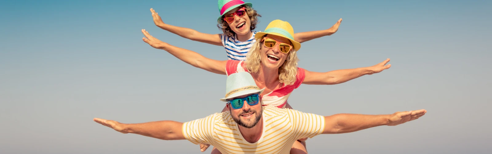 Things to Do in Oceanside, United States: Beaches, Food, Festivals & Family Activities