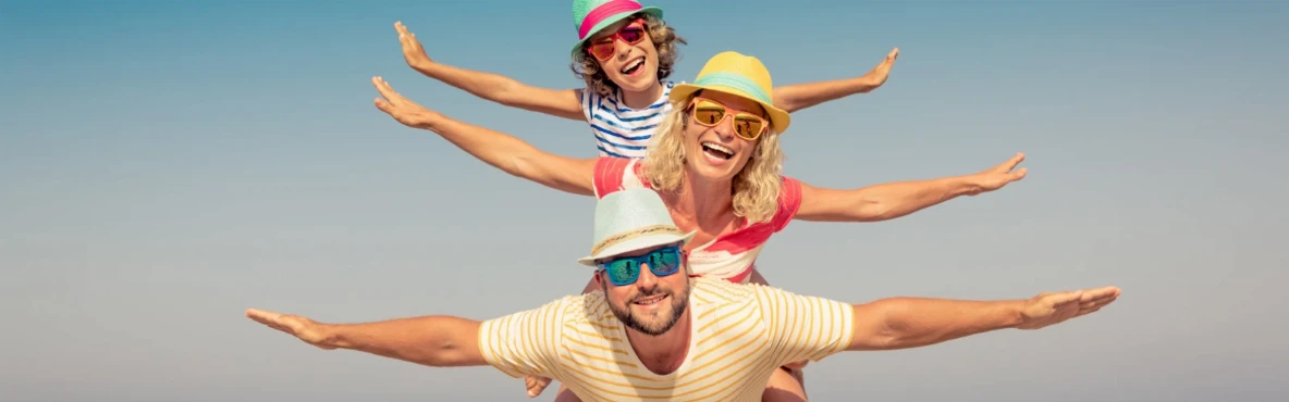 Things to Do in Oceanside, United States: Beaches, Food, Festivals & Family Activities