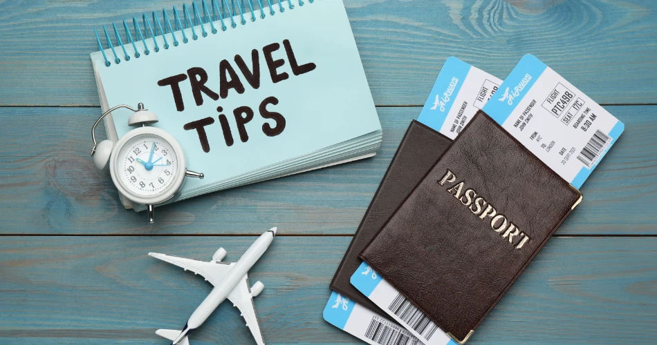 Things to Do in Oceanside, United States: Beaches, Food, Festivals & Family Activities