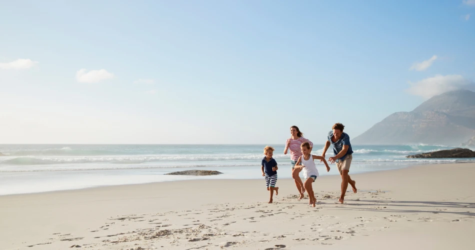 Things to Do in Oceanside, United States: Beaches, Food, Festivals & Family Activities