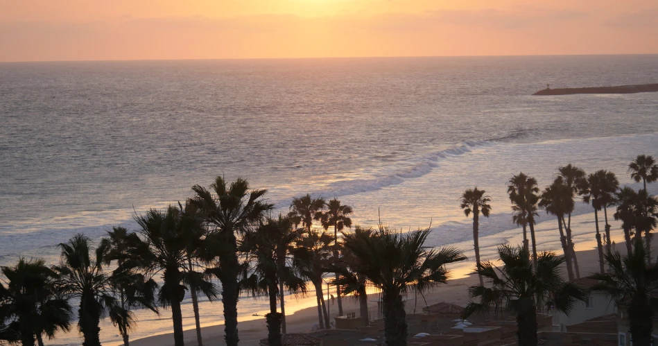 Seasonal Festivals in Oceanside, California: When to Visit & What to Expect