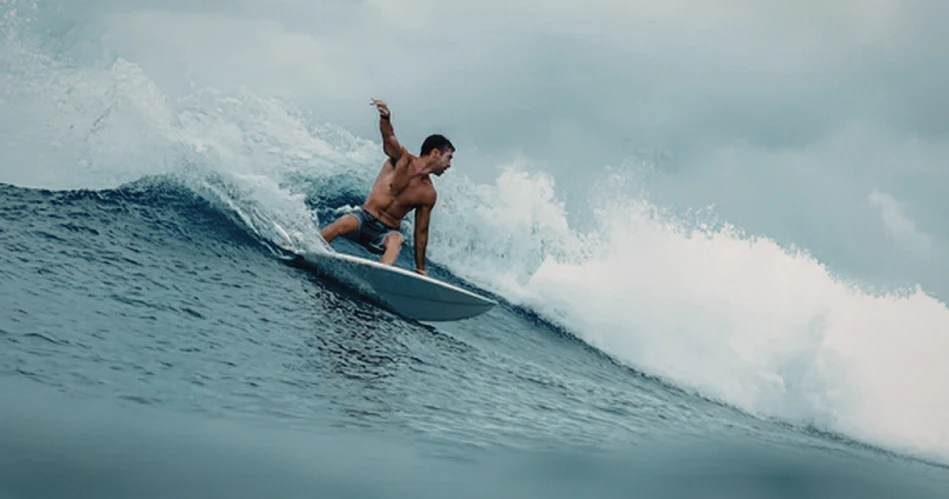 Oceanside Adventure Guide: Surfing, Kayaking, Hiking & Coastal Exploration