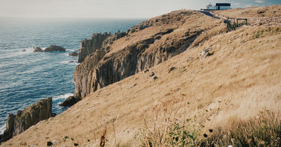 Oceanside Adventure Guide: Surfing, Kayaking, Hiking & Coastal Exploration