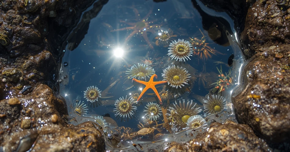 Oceanside Adventure Guide: Surfing, Kayaking, Hiking & Coastal Exploration