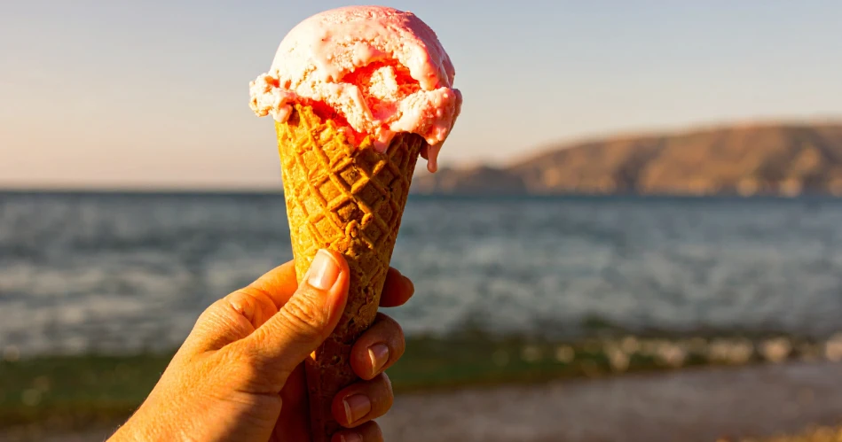 From Tacos to Fresh Seafood: A Complete Oceanside Food Guide