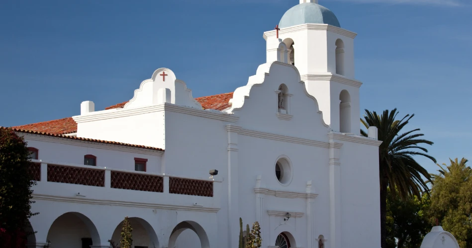 Why Visit Oceanside, California: Best Attractions, Food Spots, Outdoor Fun & Events
