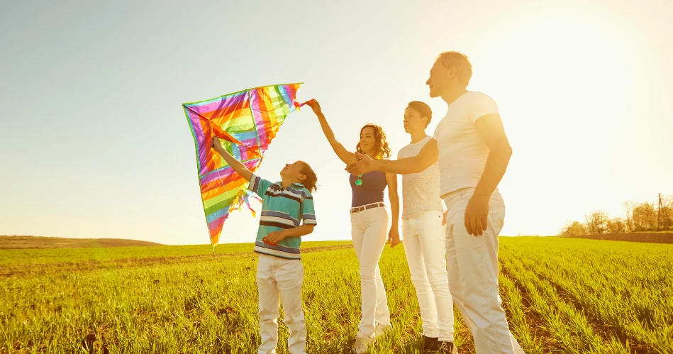 Why Visit Oceanside, California: Best Attractions, Food Spots, Outdoor Fun & Events